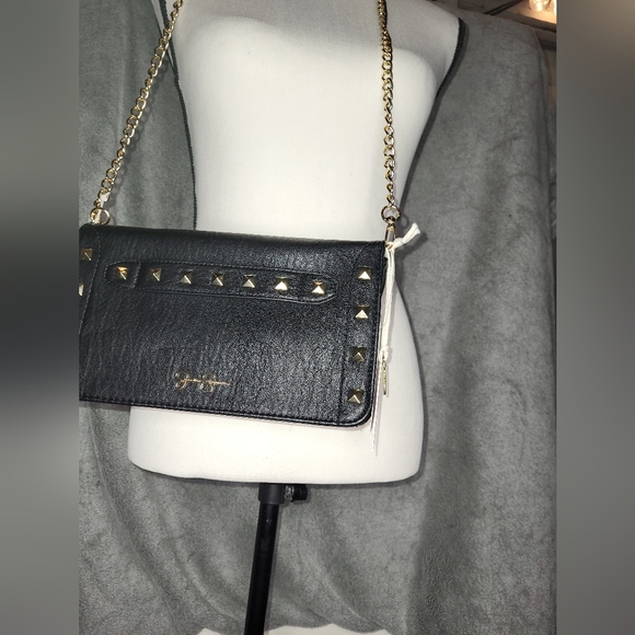 Jessica simpson handbag - Picture 3 of 8